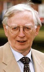 Sponsors of the Declaration Names D-F