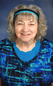Search Dorothy Sewell Obituaries and Funeral Services