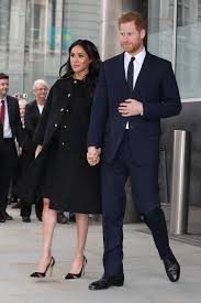 Prince harry, duke of sussex, meghan, duchess of sussex and catherine, duchess of. What Will Happen To Brand Sussex Royal Now Harry And Meghan Are No Longer Hrh
