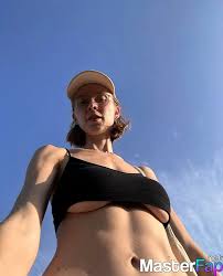 Yourina 5 Nude OnlyFans Leak Picture IvAUeqpWzT | MasterFap.net