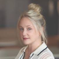 1600+ "Meris" profiles