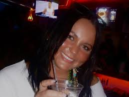 allison loch (@allisonloch) · Instagram photos and Reels