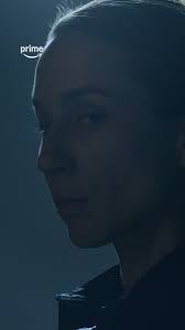 Officer Traci Harmon's personal statement is ️‍🔥 , #OnCall is now  streaming