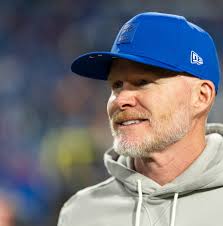 Dez Bryant: Proving Jeff Ireland Right Since 2010