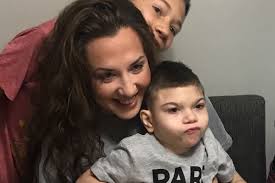 Fundraiser for Lori Burgos by Crystal Manny : Funeral costs for Josiah