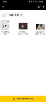 innocent porn on X: Üç videoluk türk porno😍😍 ➡️ t.coG35FeNA4tm  porno sex Amcik göt meme am göt türkporno türkifşa olgun porn türbanlı  sikiş liseli kızlar brazzers liseliifşa ensest kuzen türk ifşa Swinger