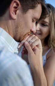 Key West Destination Engagement Photographer