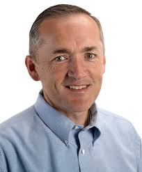 Dexter Announces Organizational Changes