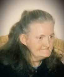 Ms. Mildred Louise Bookhart Obituary