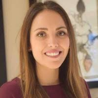 20+ "Dania Nava" profiles