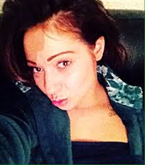 vicky henson (@vickyjhenson123)