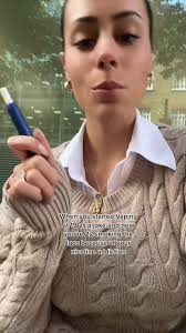 and You Vp and You Skate