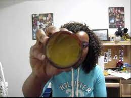 Homemade no salt castor oil, peppermint hair food, thin hair remedy, natural hair growth, dry, itchy, flaky, scalp oil, fast hair growth oil stop irritating scratching and between your braids, locks wig or weave grow, thicken and strengthen hair fast with fountain jamaican black castor oil hair food. Jamaican Black Castor Oil Hair Food Review Youtube
