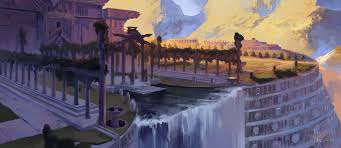 Check spelling or type a new query. Legend Of Korra Emily Tetri