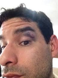 Perfil de Mario Enrique Zárate Pérez Duarte