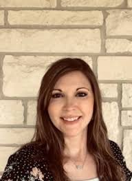 First Baptist Church