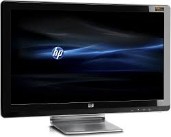 The monitor is equipped with the power management function . Hp 1910 2010 2210 2310 2510 And 2710 Series Lcd Monitors Using And Adjusting Your Monitor Hp Customer Support
