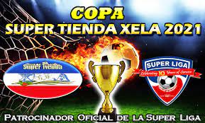 Женская футбольная лига | сайт. La Super Liga The Super League Home Facebook