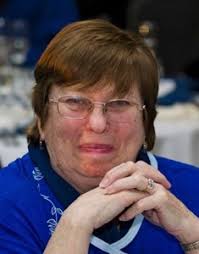 Search Patricia Colvin Obituaries and Funeral Services