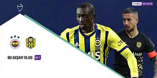 Won in last 4 super lig's games. 10l4yfkessjnjm