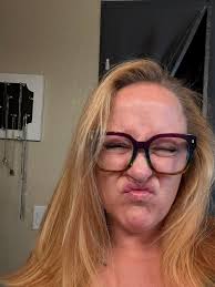 Hi all! I just wanted to introduce myself and share a photo that was taken  2 days ago in Albania. I live in the UK.