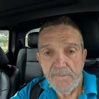 100+ "Caride" profiles