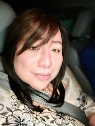 Janneth D. Formentera