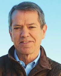 BEEF IMPROVEMENT FEDERATION RESEARCH SYMPOSIUM & CONVENTION