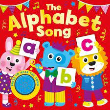 It's almost bizarre to remember how many other zeitgeisty artists like drake, madonna and the. The Alphabet Song Song Sounds Amazon De Bucher