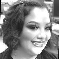 200+ "Vera Tudela" profiles