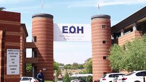 On november 4, kodwa received two r50,000 payments, one from mackay and another from a company linked to eoh. Zizi Kodwa Denies Facilitating Eoh Tenders In State Capture Probe Itweb