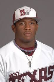 2012 Baseball Roster