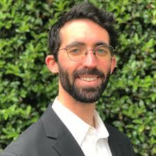 2021-22 ARCS NCC Scholars