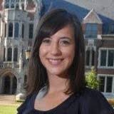 Aimee Kahn's Instagram, Twitter & Facebook