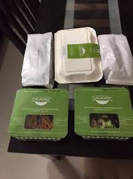 perfect packing picture of saladific vadodara tripadvisor tripadvisor
