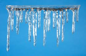 Icicles coloring pages, nature icicles coloring pages nature icicles 7 printable 2021 239 coloring4free. Icicles Small Snow Business