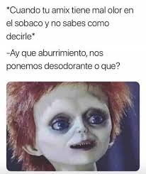 Origen Del Meme De Ay Que Aburrimiento Plantilla Memes Pinterest Memes English Memes