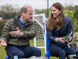 Is the main protagonist of violette1st. Photographer Says Prince William Kate Are Best Thing To Happen To Monarchy