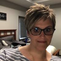 Loretta Benedict Email & Phone Number