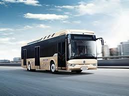 Http Www Asiastarbus Com En Keche1 Aspx Id 139 Bus Yangzhou City