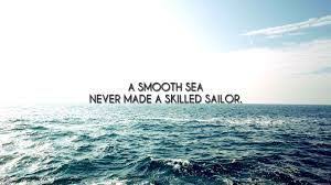 Now, here is the 1st graphic: Laptop Inspirational Quotes Tumblr Wallpaper