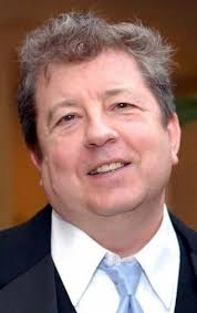 Elliott Roth Obituary