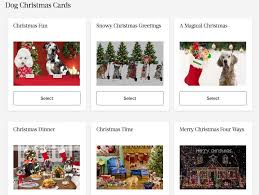 Maybe you would like to learn more about one of these? The 8 Best Digital Christmas Card Sites Of 2021