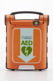 Fully automated external defibrillators do not require pressing the shock button, and they are available only. Website Der Medizinischen Dienste Basel Stadt Defibrillatoren
