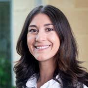 Meet our Family Medicine Residents