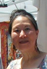 The Immigrant Experience-LoveMadeOfHeart