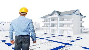 Proiect Autorizatia De Constructie Casa