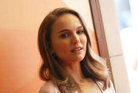 International Overdose Awareness Day. This is a repost from 2021] "I am  Audrey, the mother of the son I had to bury.... I often just gaze as I am  in the picture