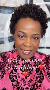 Happy Birthday Sandra Mack!’