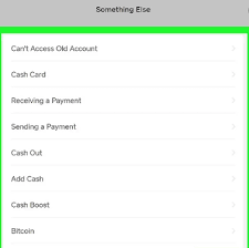 They tell wbrc fox6 news their money has been taken and they can't get it back. How To Access An Old Cash App Account Without Number 2021